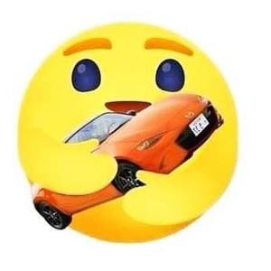 Meet your Posher, Eve